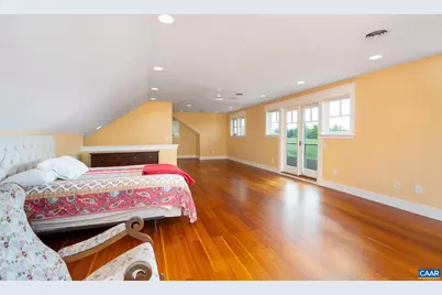 320 Carrsbrook Dr, Staunton, VA 24401 - Photo 55