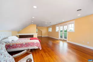 320 Carrsbrook Dr, Staunton, VA 24401 - Photo 55
