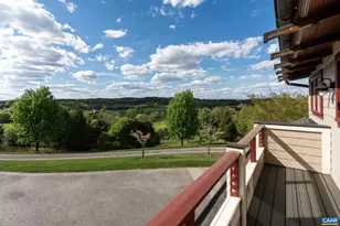 320 Carrsbrook Dr, Staunton, VA 24401 - Photo 59