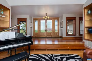320 Carrsbrook Dr, Staunton, VA 24401 - Photo 21