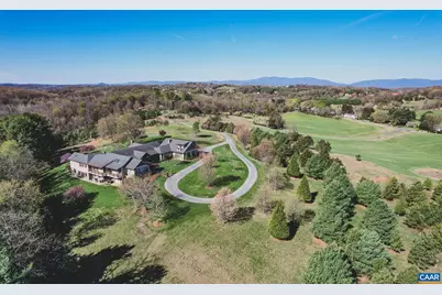 320 Carrsbrook Dr, Staunton, VA 24401 - Photo 11