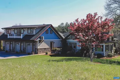 320 Carrsbrook Dr, Staunton, VA 24401 - Photo 17