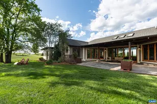 320 Carrsbrook Dr, Staunton, VA 24401 - Photo 15