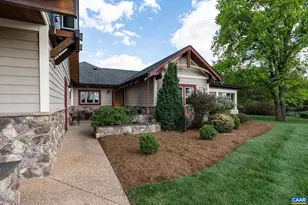 320 Carrsbrook Dr, Staunton, VA 24401 - Photo 11