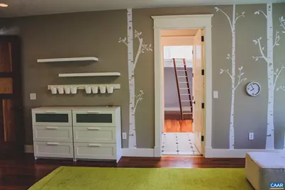 320 Carrsbrook Dr, Staunton, VA 24401 - Photo 55