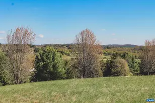 320 Carrsbrook Dr, Staunton, VA 24401 - Photo 19