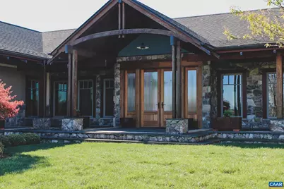 320 Carrsbrook Dr, Staunton, VA 24401 - Photo 31