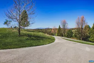 320 Carrsbrook Dr, Staunton, VA 24401 - Photo 35