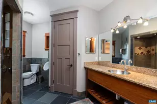 320 Carrsbrook Dr, Staunton, VA 24401 - Photo 43