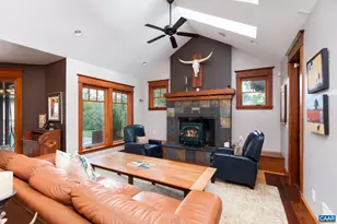 320 Carrsbrook Dr, Staunton, VA 24401 - Photo 27