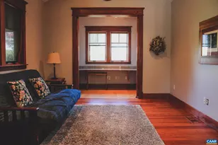 320 Carrsbrook Dr, Staunton, VA 24401 - Photo 45