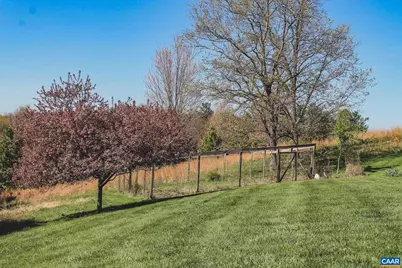 320 Carrsbrook Dr, Staunton, VA 24401 - Photo 25