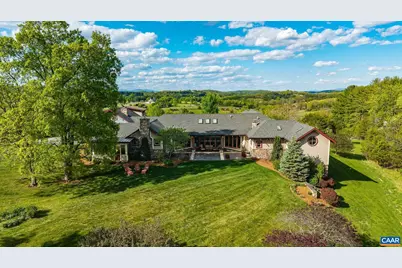 320 Carrsbrook Dr, Staunton, VA 24401 - Photo 5