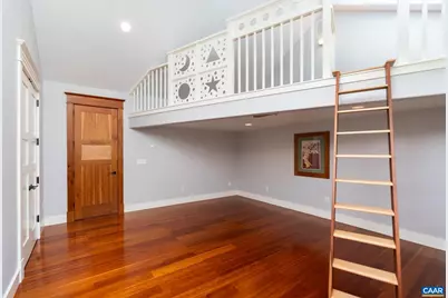320 Carrsbrook Dr, Staunton, VA 24401 - Photo 47