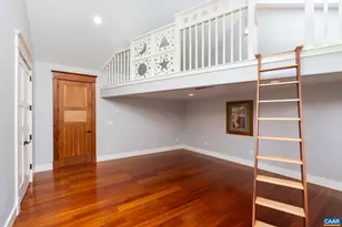 320 Carrsbrook Dr, Staunton, VA 24401 - Photo 47