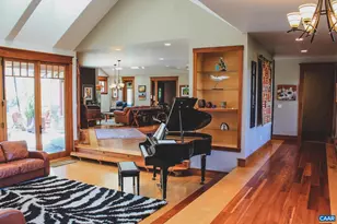 320 Carrsbrook Dr, Staunton, VA 24401 - Photo 39