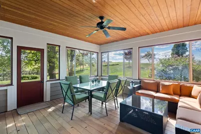 320 Carrsbrook Dr, Staunton, VA 24401 - Photo 29