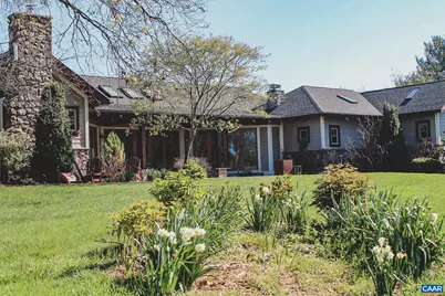 320 Carrsbrook Dr, Staunton, VA 24401 - Photo 21