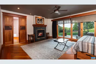 320 Carrsbrook Dr, Staunton, VA 24401 - Photo 37