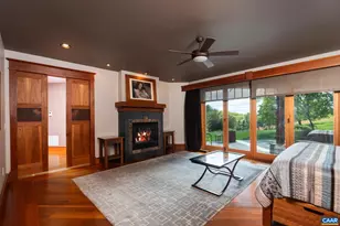 320 Carrsbrook Dr, Staunton, VA 24401 - Photo 37