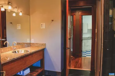 320 Carrsbrook Dr, Staunton, VA 24401 - Photo 61