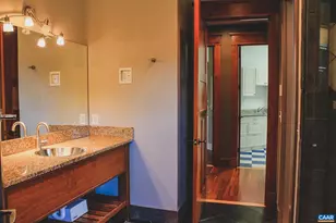 320 Carrsbrook Dr, Staunton, VA 24401 - Photo 61