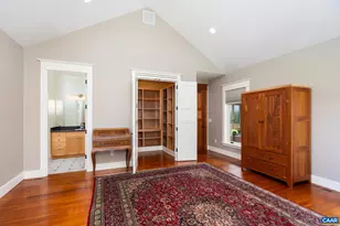 320 Carrsbrook Dr, Staunton, VA 24401 - Photo 45