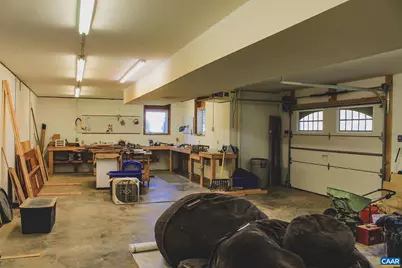 320 Carrsbrook Dr, Staunton, VA 24401 - Photo 73