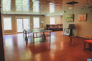 320 Carrsbrook Dr, Staunton, VA 24401 - Photo 71