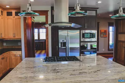 320 Carrsbrook Dr, Staunton, VA 24401 - Photo 47