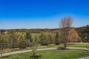 320 Carrsbrook Dr, Staunton, VA 24401 - Photo 67