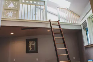 320 Carrsbrook Dr, Staunton, VA 24401 - Photo 51