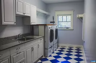 320 Carrsbrook Dr, Staunton, VA 24401 - Photo 57