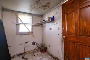 580 Hawkins St, Harrisonburg, VA 22801 - Photo 9