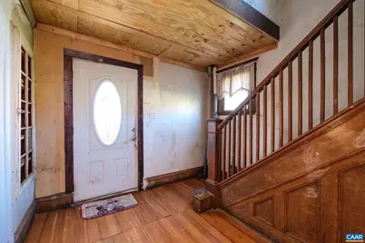 580 Hawkins St, Harrisonburg, VA 22801 - Photo 7