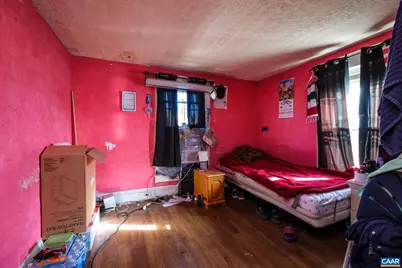 580 Hawkins St, Harrisonburg, VA 22801 - Photo 13