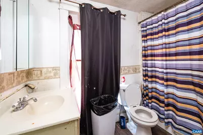 580 Hawkins St, Harrisonburg, VA 22801 - Photo 11