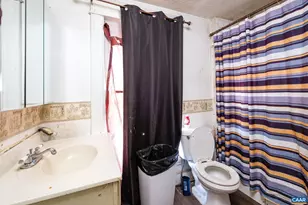 580 Hawkins St, Harrisonburg, VA 22801 - Photo 11