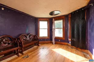 580 Hawkins St, Harrisonburg, VA 22801 - Photo 15