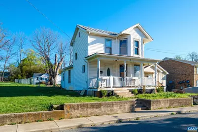 580 Hawkins St, Harrisonburg, VA 22801 - Photo 3