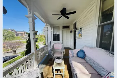 241 Churchville Ave, Staunton, VA 24401 - Photo 63