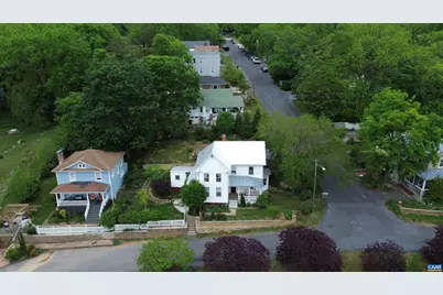 241 Churchville Ave, Staunton, VA 24401 - Photo 73