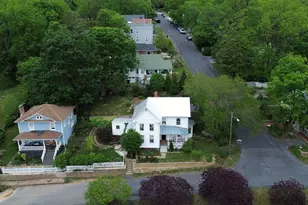 241 Churchville Ave, Staunton, VA 24401 - Photo 73