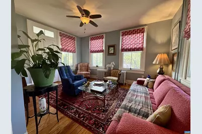 241 Churchville Ave, Staunton, VA 24401 - Photo 25