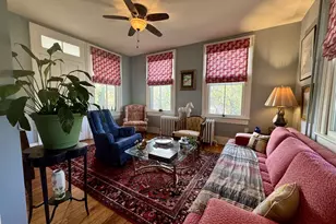 241 Churchville Ave, Staunton, VA 24401 - Photo 25