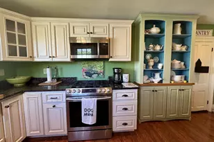 241 Churchville Ave, Staunton, VA 24401 - Photo 59