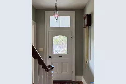 241 Churchville Ave, Staunton, VA 24401 - Photo 65