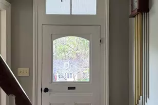 241 Churchville Ave, Staunton, VA 24401 - Photo 65