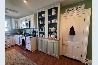 241 Churchville Ave, Staunton, VA 24401 - Photo 13