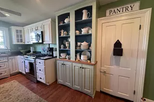 241 Churchville Ave, Staunton, VA 24401 - Photo 13